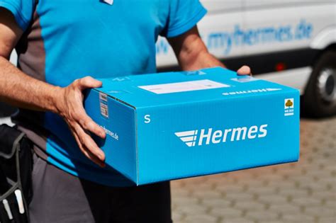 hermes packet shop niederauerbach|Hermes schein kaufen.